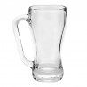 Jarras de cerveza